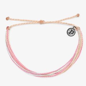 PURA VIDA Sunset Original Bracelet